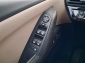 Citroen C4 Picasso, 2016