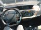 Citroen C4 Picasso, 2016