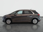 Citroen C4 Picasso, 2016