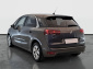 Citroen C4 Picasso, 2016
