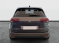 Citroen C4 Picasso, 2016