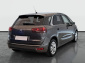 Citroen C4 Picasso, 2016