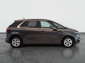 Citroen C4 Picasso, 2016