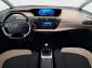 Citroen C4 Picasso, 2016