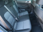 Hyundai Tucson, 2018