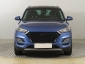Hyundai Tucson, 2018