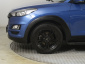Hyundai Tucson, 2018