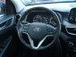 Hyundai Tucson, 2018