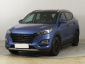 Hyundai Tucson, 2018