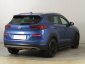 Hyundai Tucson, 2018
