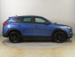 Hyundai Tucson, 2018