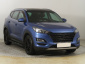 Hyundai Tucson, 2018
