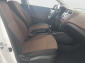 Hyundai i20, 2016