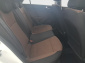 Hyundai i20, 2016