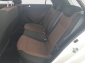 Hyundai i20, 2016