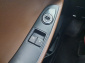 Hyundai i20, 2016
