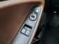 Hyundai i20, 2016