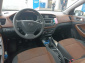 Hyundai i20, 2016