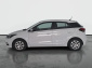 Hyundai i20, 2016