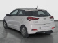 Hyundai i20, 2016