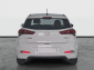 Hyundai i20, 2016