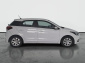 Hyundai i20, 2016