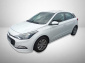 Hyundai i20, 2016