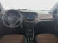 Hyundai i20, 2016