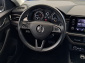 Škoda Scala, 2019