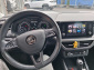 Škoda Scala, 2019