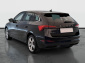 Škoda Scala, 2019