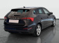 Škoda Scala, 2019