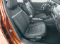 Citroen C4, 2021