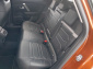 Citroen C4, 2021