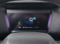 Citroen C4, 2021