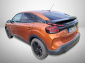 Citroen C4, 2021
