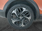 Citroen C4, 2021