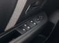 Citroen C4, 2021