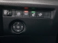 Citroen C4, 2021
