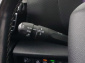 Citroen C4, 2021