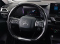 Citroen C4, 2021