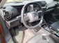 Citroen C4, 2021