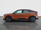 Citroen C4, 2021