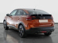 Citroen C4, 2021