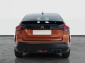 Citroen C4, 2021
