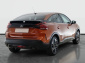 Citroen C4, 2021
