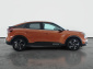 Citroen C4, 2021