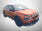 Citroen C4, 2021