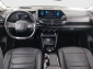 Citroen C4, 2021