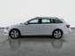 Škoda Superb, 2016